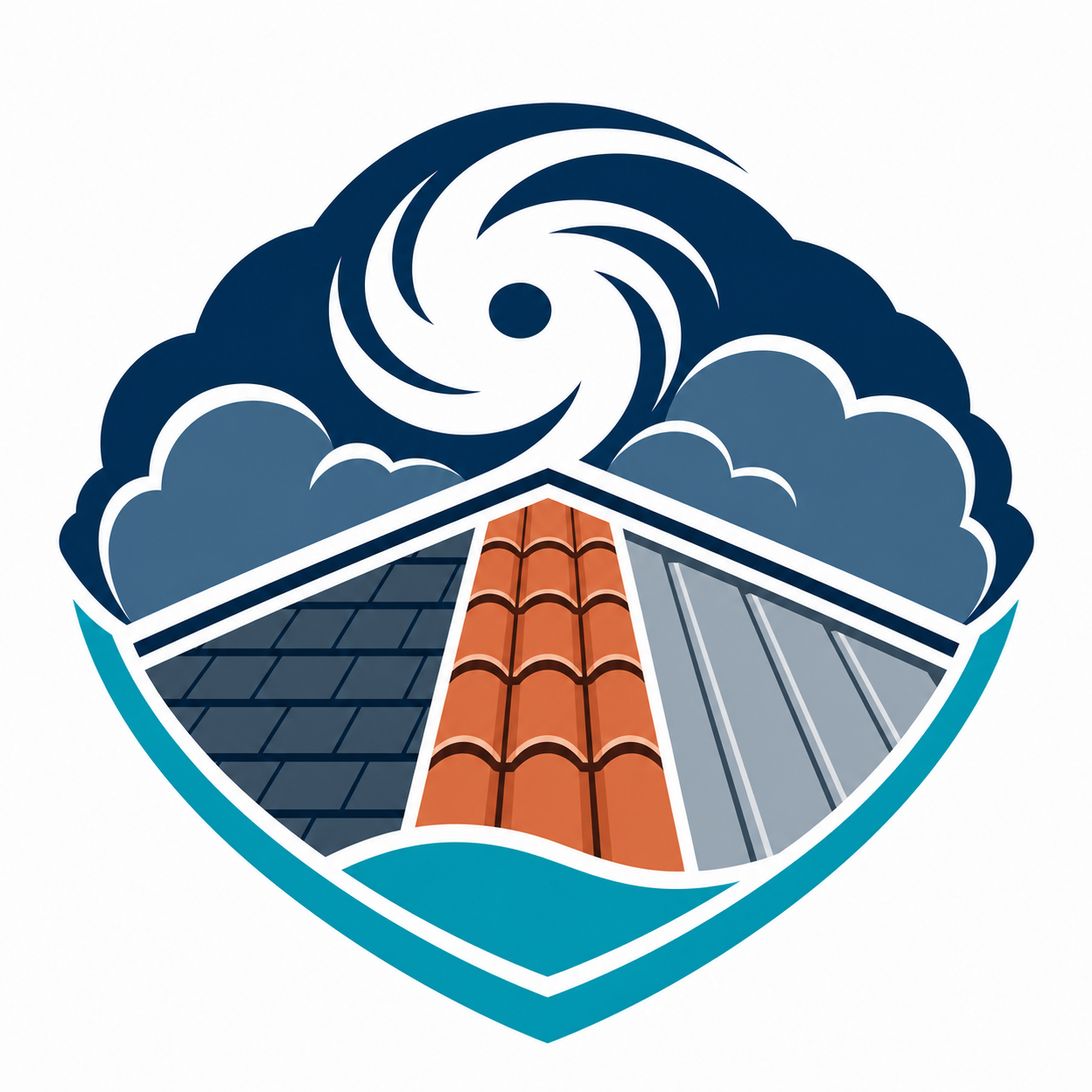 South Florida Roof Cost.com